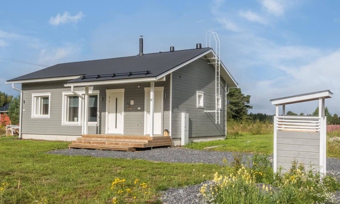 Hailuoto Casa | Kaisala by Interhome