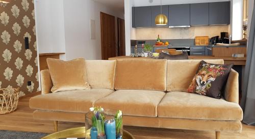 Reit im Winkl Apartamento | KAISER