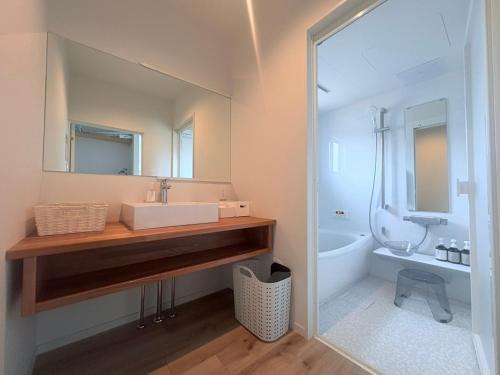 Koshu Casa | Kajitsuno mieru yado - Vacation STAY 06979v