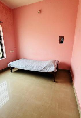 Kakkanad Casa | Kakkanad stay