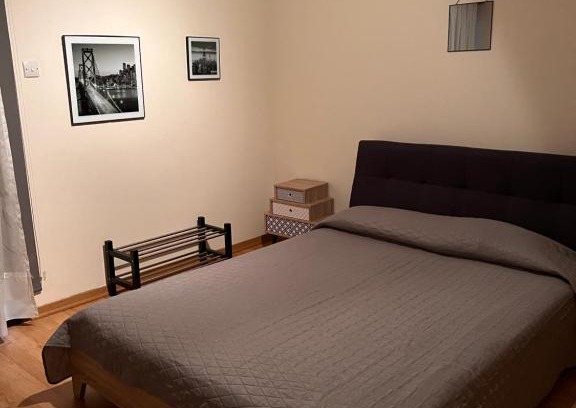 Kakopetria Apartamento | Kakopetria Heights