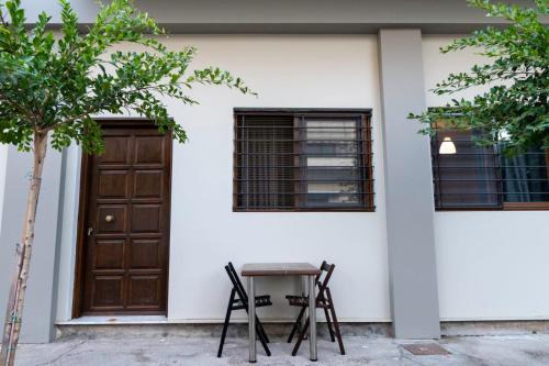 Kalamata Marina Apartamento | Kalamata home, Marina B