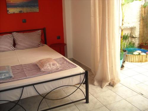 Kalamata Marina Apartamento | Kalamata home, Marina
