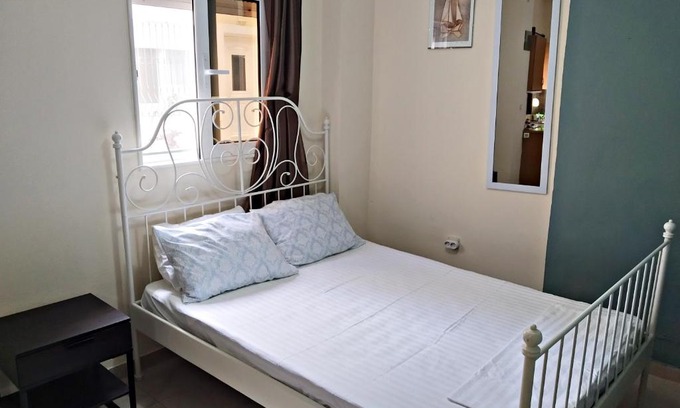 Kalamata Apartamento | Kalamata lovely studio special price