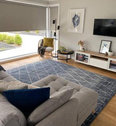 St Helens Casa | Kalang BnB St Helens