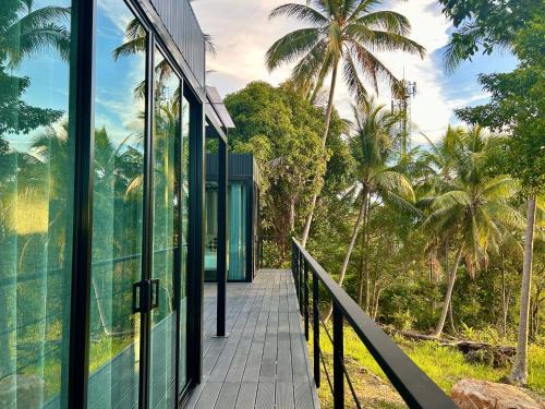 Haad Yao Casa | Kalani, Haad Yao