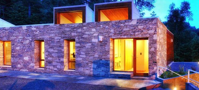San Martín de los Andes Apartamento | Kalasur Patagonia Apart Hotel