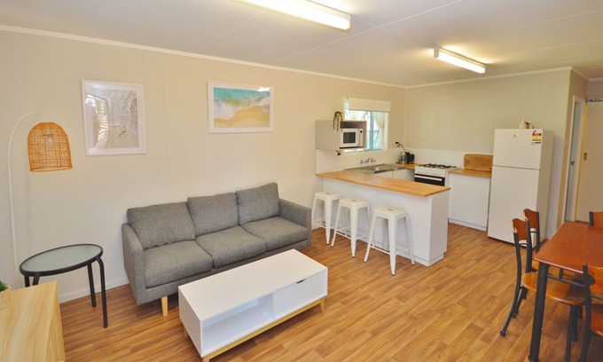 Kalbarri Casa | Kalbarri Gums 1 - Kalbarri, WA