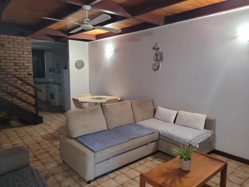 Kalbarri Apartamento | Kalbarri Reef Villa 9