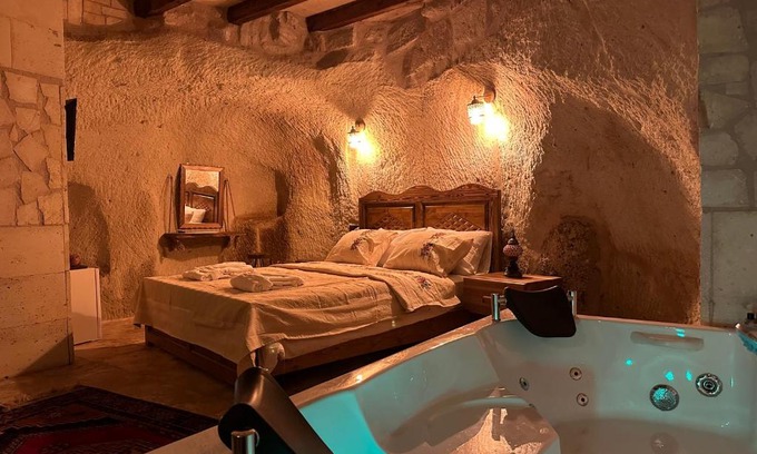 Nar Apartamento | Kale House Nar