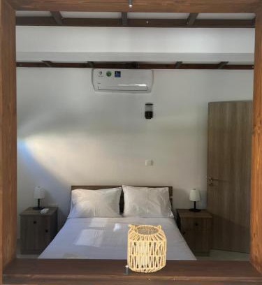 Vasa Koilaniou Casa | Kalidoniahouses