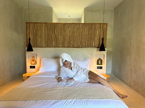 Kuta Hotel | Kalima Hotel Boutique