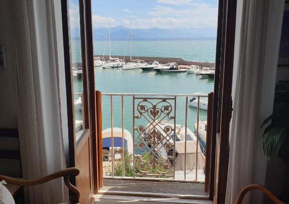 Scario Cama Y Desayuno | Kalimaka Bed & Breakfast