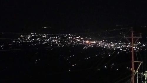 Turuk Casa | Kalimpong View Homestay