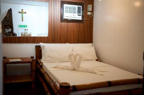 Kaputian Complejo | Kalipay sa Baybay, Your Private Escape