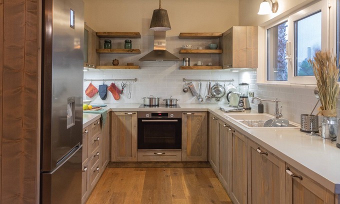 Spata-Artemida Apartamento | Kalista Superior Apartment by Airstay