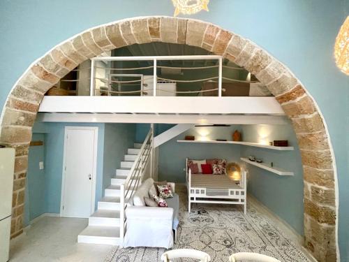 Kallithea Apartamento | kalithea-hills apartments 5 & 6 in Old Koskinou