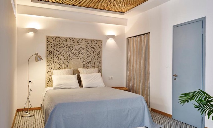 Kallithea Apartamento | Kalithea Hills Appartment 2