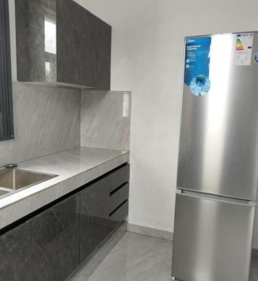 Camp Bestel Casa | Kalyan Villa
