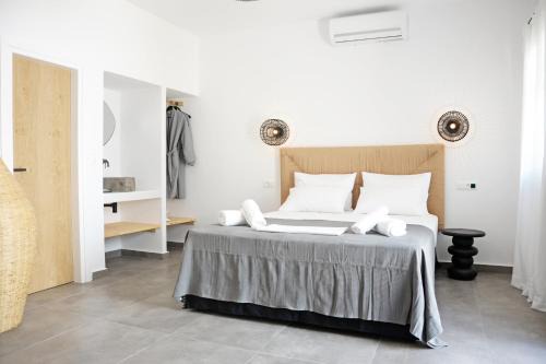 Kithnos Apartamento | Kalypso Studios
