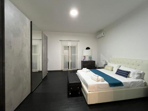 Calamonaci Casa | KAM DELUXE Exclusive Home With Private Rooms Vacancy
