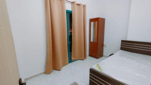 Al Nahda Apartamento | KAM - Female Partitions only