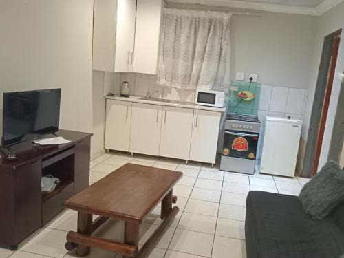 Pretoria Apartamento | Kama B&B