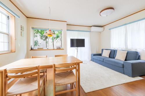 Kamakura Casa | Kamakura Hase House