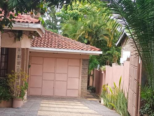 Ongata Rongai Casa | Kamas Home