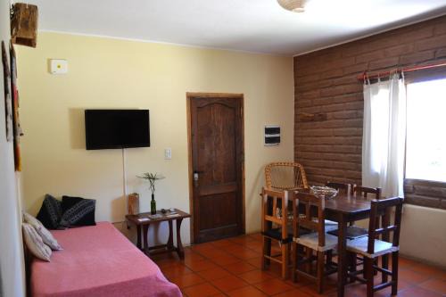 Cafayate Apartamento | Kamay Apart Cafayate