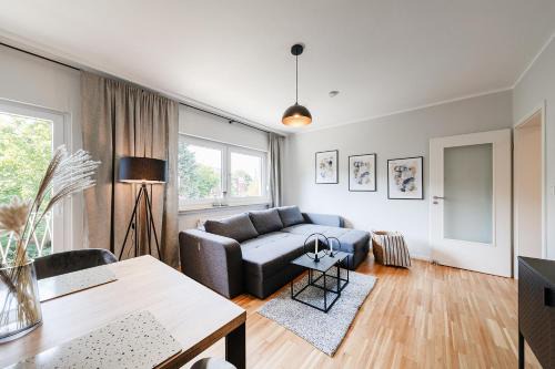 Neutor Apartamento | Kambrium