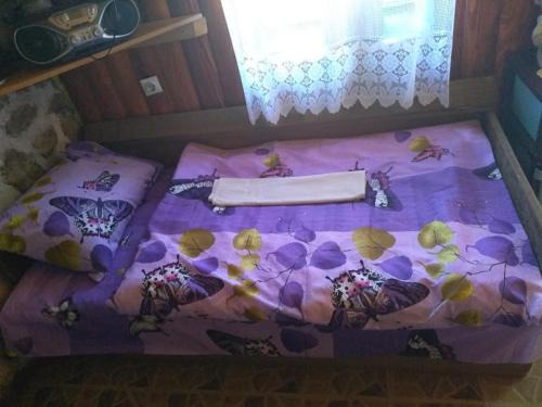 Zabljak Apartamento | KAMENA KUĆA