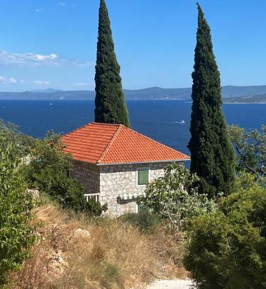 Murvica Apartamento | Kameni cvijet