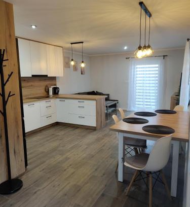 Olawa Casa | Kameralne Zacisze