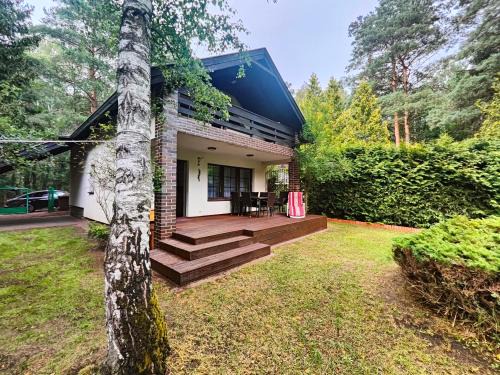 Kaminsko Casa | Kamińsko 544