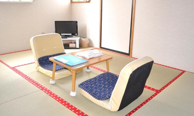 Higashiizu Hotel | Kamo-gun - Hotel / Vacation STAY 41217