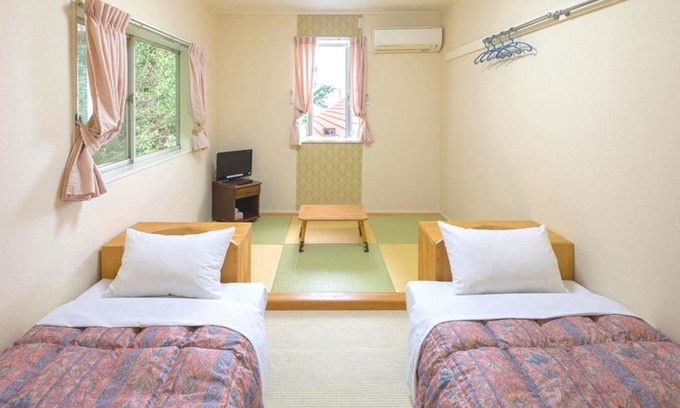 Higashiizu Hotel | Kamo-gun - Hotel / Vacation STAY 50720