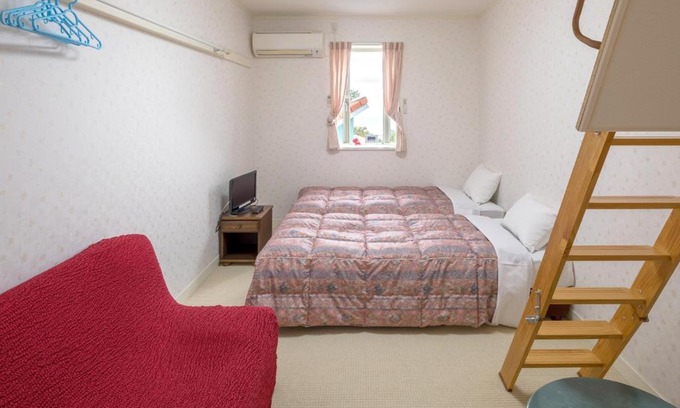 Higashiizu Hotel | Kamo-gun - Hotel / Vacation STAY 50721
