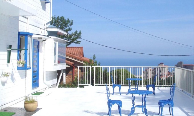 Higashiizu Hotel | Kamo-gun - Hotel / Vacation STAY 50723