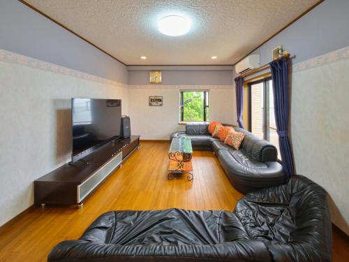 Kamogawa Casa | Kamogawa Sunset Villa - 鴨川サンセットヴィラ