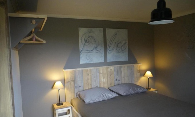 Neeroeteren Casa | Kampenhof