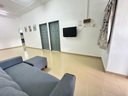 Kuantan Casa | Kampunghomestay Kuantan