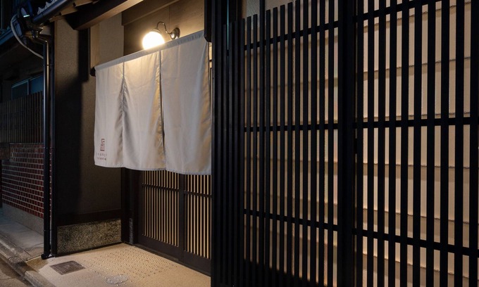 Fushimi Casa | Kanade Fushimiinaribettei