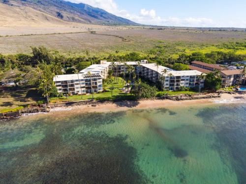 Maalaea Casa | Kanai A Nalu 116