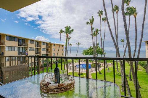 Maalaea Casa | Kanai A Nalu 310