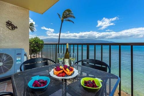 Maalaea Casa | Kanai A Nalu 318