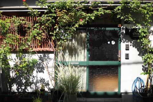 Higashiyama Casa | Kanazawa Guesthouse Stella