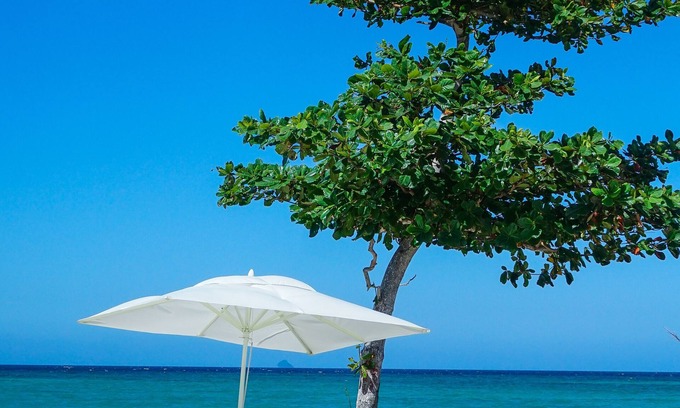 Daanbantayan Complejo | Kandaya Resort