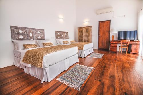 Tennekumbura Casa | Kandy Casa by Regus