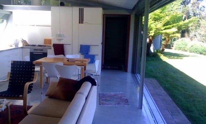 Kangaroo Valley Casa | Retiro del valle del canguro